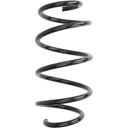 Chassisveer K-Flex KYB RA4032