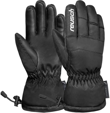 Reusch Fingerhandschuhe Charlie R-TEX® XT Junior