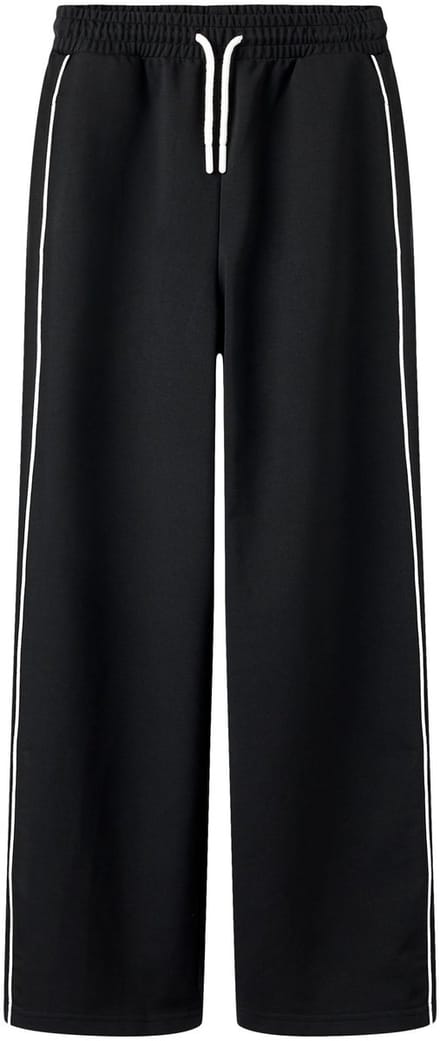 Name it joggingbroek Wide Leg