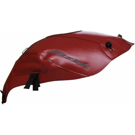 Motorfiets tankbeschermer Bagster fazer 1000