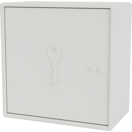 Montana Unlock Sleutelkastje - Nordic