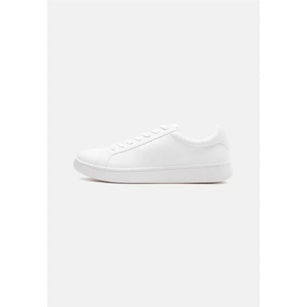 Schoenen dames Björn Borg Deuce