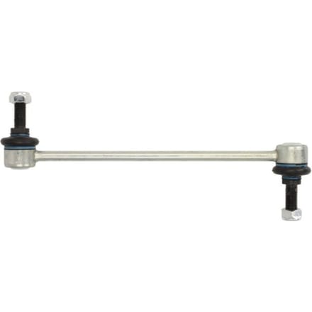 Stabilisatorstang REINHOCH RH06-0014