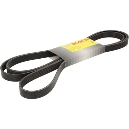 V-riem BOSCH 1 987 947 567