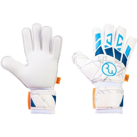 Keepershandschoenen RWLK Metro Titanium