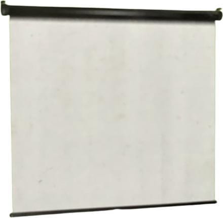 Wall Mounted Projector Screen 150cm x 150cm