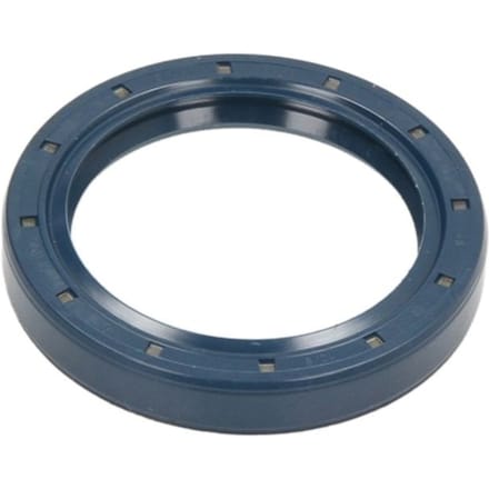 Radiale afdichtingsringenset, motor CORTECO 12000519B