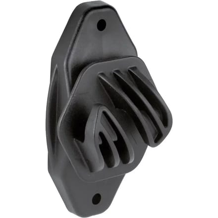 Isolator voor koord Kerbl EuroCord (x10)