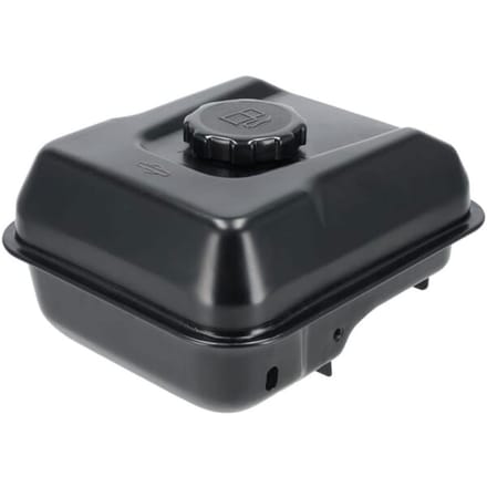 Briggs & stratton benzinetank