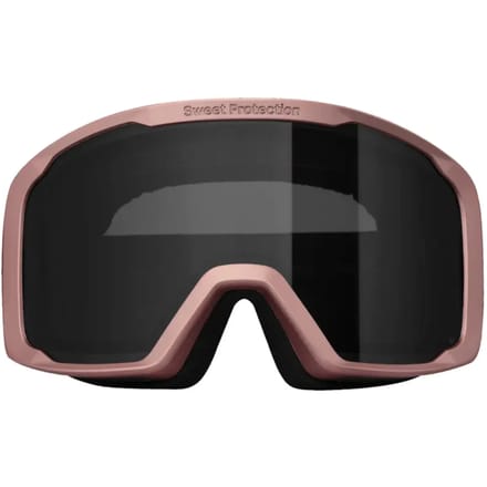 Skimasker voor kinderen Sweet Protection Ripley