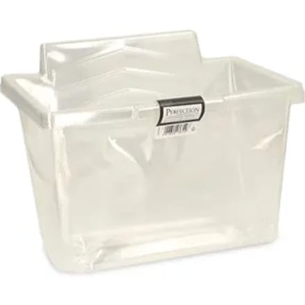 Perfection Verfemmer Roll & Go 25cm 3st