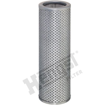 Oliefilter HENGST FILTER EY931H
