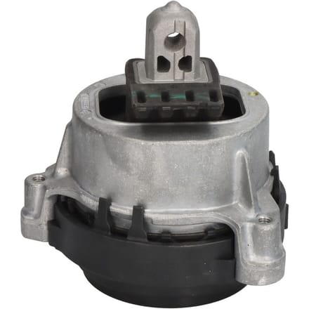 Motorsteun REINHOCH RH11-3138