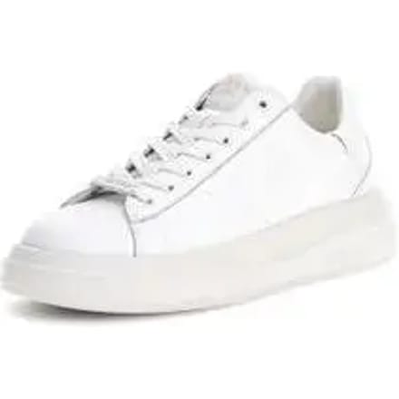 Trainers Guess Elba