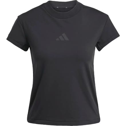 Damestrui adidas Z.N.E.