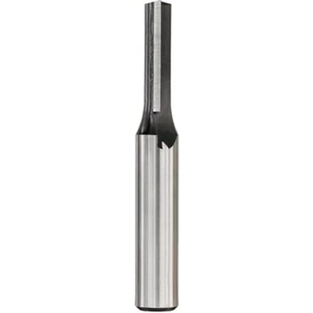 Stanley Fatmax Rechte Bovenfrees Sta80300-xj - Recht - 6x19 Mm