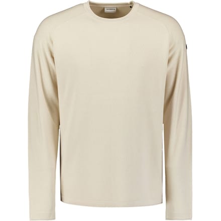 No Excess Pullover Crewneck Solid Mix Match Knit Kit Größe: XXL | Pullover Outlet | Herren