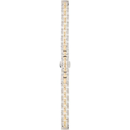 Tissot Straps T605017103 Lady Belle Horlogeband