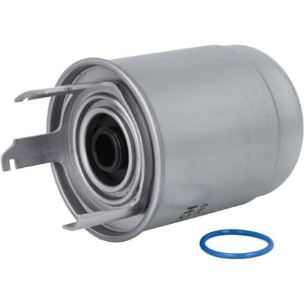 Brandstoffilter BOSCH F 026 402 289
