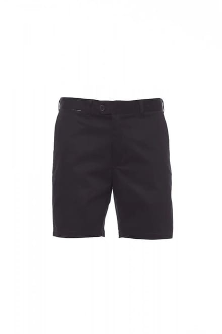 Payper Boat - Navy Blue - S