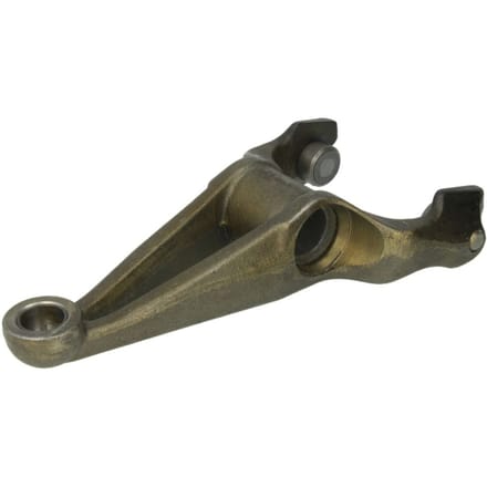 Ontkoppelingsvork, koppeling DT Spare Parts 3.40203