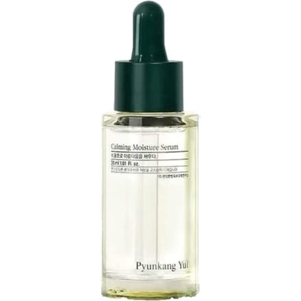 Sérum Hydratant Apaisant, 30ml(1,01 fl oz)
