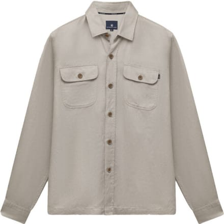 State of Art Overshirt 22116340