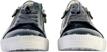 Gabor - Dames - Sneakers