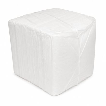 Poetsdoeken wegwerpdoek Lichtbont 10kg A-kwaliteit (6151806438413)