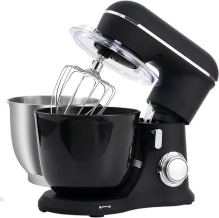 Thuys - Keukenrobot - Keukenmachine - Keukenmixer