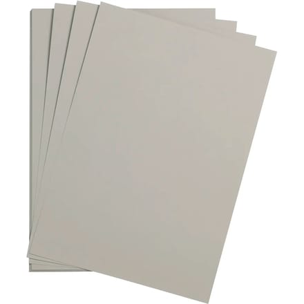 Papierblok 250 vellen Clairefontaine Maya