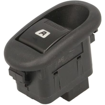 Schakelaar, raamregelaar MAGNETI MARELLI 000051076010