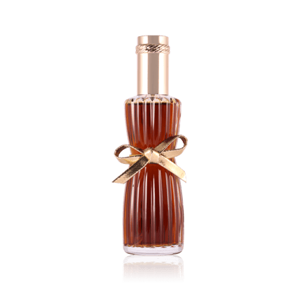 Estée Lauder Youth-Dew Eau de Parfum Spray Damesparfum Dames 67 ml