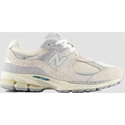 New Balance Sneakers Lifestyle Schoen - Unisex