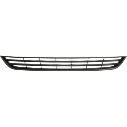 Sierstrip bumper BLIC 6509-01-2565911Q