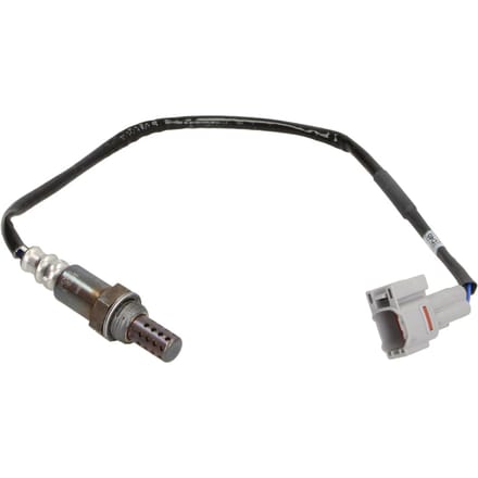 Lambdasonde Direct fit DENSO DOX-0351