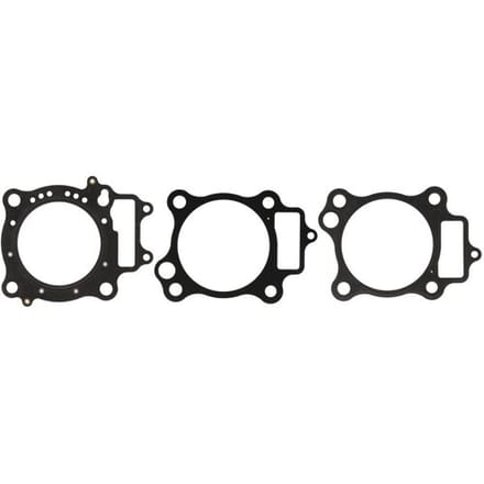 Pakking, cilinderkop ATHENA R2106-095