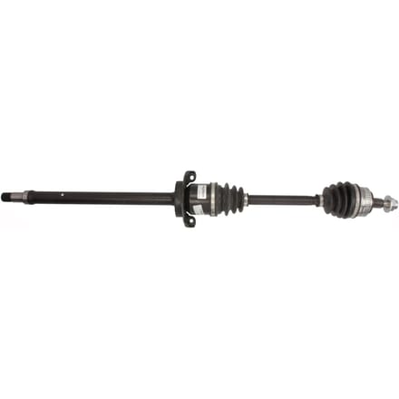 Aandrijfas POINT GEAR PNG75065