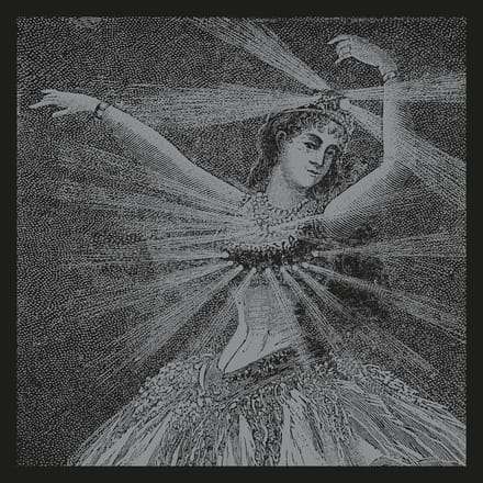 Neutral Milk Hotel - NMH Vinyl Box Set (9 LP) (Coloured Vinyl)