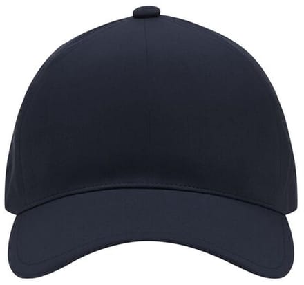 Cutter & Buck Wauna Cap zonder print 359419 - Dark Navy - 56