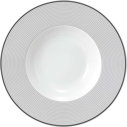 Seltmann Weiden No Limits Moments Soepbord 23,5 cm