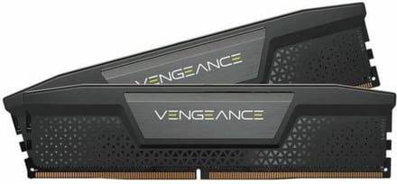Corsair Vengeance geheugenmodule 32 GB 2 x 16 GB DDR5 288-pin DIMM