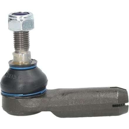 Spoorstangeinde MEYLE 116 020 7149 links