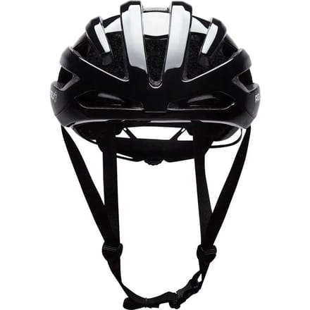 AGU Subsonic Helm MIPS - Zwart - M