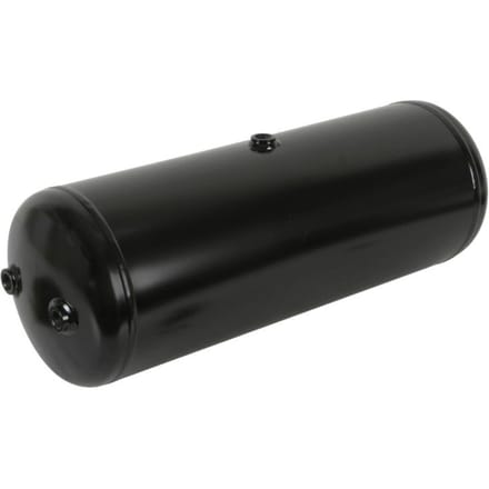 Luchttank POLMO 392.304.0