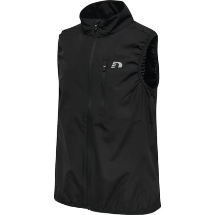 Kindergilet Newline Core