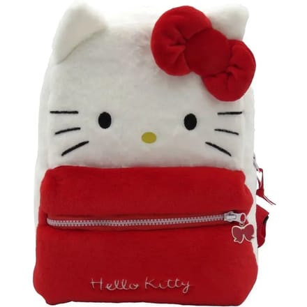 Pluche Cyp Brands Hello Kitty