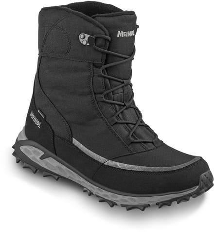 Meindl Casual schoenen 7955-01 Meindl Nordic Winter