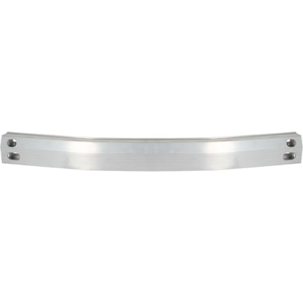Drager, bumper BLIC 5502-00-8122983P