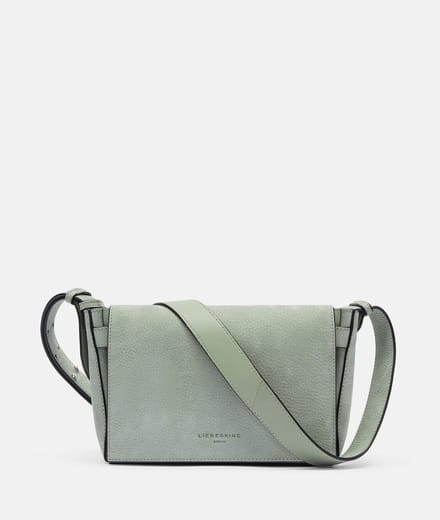 Liebeskind Berlin Crossbody